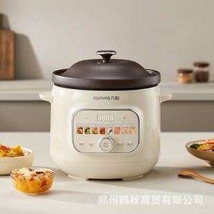 ���DG50K-GD508��ɰ늟��������������I�B�Ҝ���Ʒ�ԄӼ��ß�