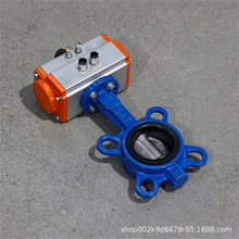 D341F--DS343H���y   ���m���y  ���A���y ܛ�ܷ���y�r���u݆