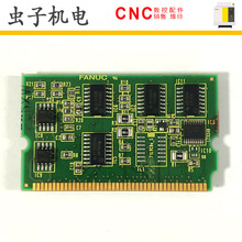 A20B-3900-0170 0171 FANUC���ǿ�ROOM��װȫ��ԭװ�ֻ�
