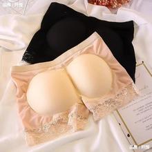 ���u�S�΃�ѝŮ�N��ѝ���μӉ|�Ӻ��Ή|���μ�ƨ�������ΰ�ȫѝ