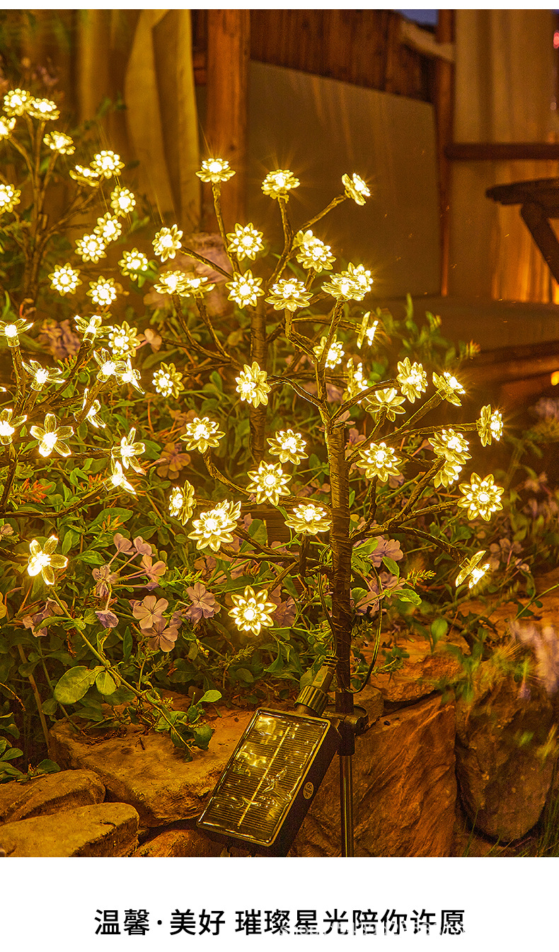 O1CN01ndTXZq1eOO1Gkl5df_!!2215119303861-0-cib.jpg?__r__=1675238132952