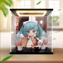 ���m���m�ó���δ�� ѩδ��2024 ������ʳ ճ���� ���k�؟��ռ{��