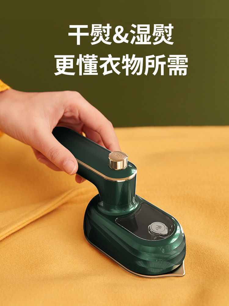 42d01075-1a64-4b7e-8fbb-ee2bf72a47bc.jpe