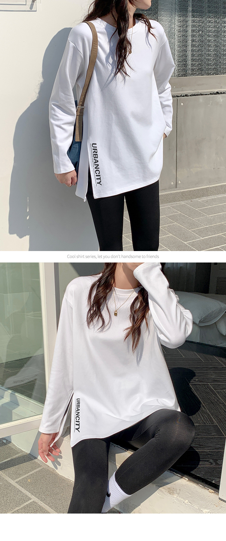 9_f2a3182d-9a52-4fe0-822f-1b44