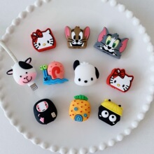 ���������o�׿�ͨ�m���O�����������o�׳�늾����o�׹̾���ҧ����