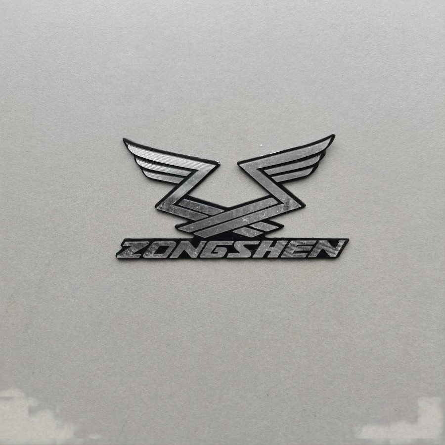 厂家制作高光磨光标志牌箱包标识金属标志腐蚀牌机械标牌其他标签