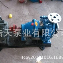 ÓɫNM/Óɫ/PÓɫ/ʳƷÓɫ/Óɫ