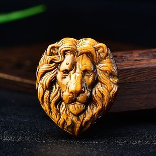 ��Ȼ�S����ʯԭʯ�{���^����ɭ��ľ׃ʯ�F�^��ʿ�������Ʒ