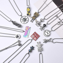 �ٴ����朳��������������Խ��^�Ͻ������Ůë���������l