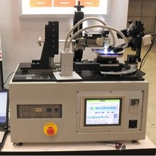 ԭSHEIDON|ƌWHHS2000Sԭ׃dĦĥpԇϵy