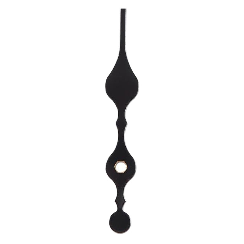 Manufacturer's Supply of Various Professional Clock Accessories, Clock Needles, Quartz Clocks, Minute and Second Pointers, Watch Needle Sets Wholesale