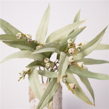 �b�Ʒ�p�ݺ��s����~���͏d�L��o���b� ����廨 ���W���w