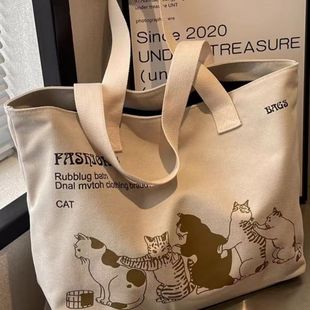�羳��Ʒ��������������Ů2025�n��r�Іμ����ϵ���s�������ذ�