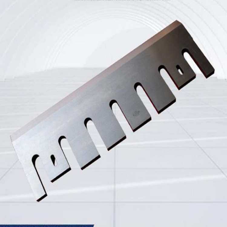 QQ截图20210428142126_副本