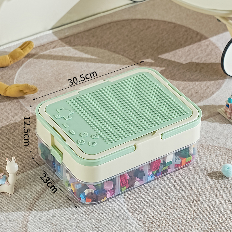 �¿��ľ���ɺж�ͯС���������߶��������ָ�����ָ����ɺ�