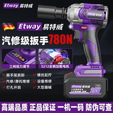 ���������oˢ늄Ӱ��ִ�Ť�����޼������늛_�����ּ��ӹ�ľ��