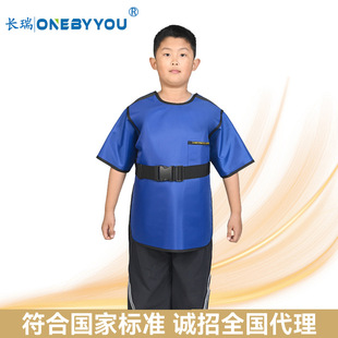 �L�� ��ͯ����ʽ�U�� �������� �侀���o�� X�侀�U�z�� �U�S��