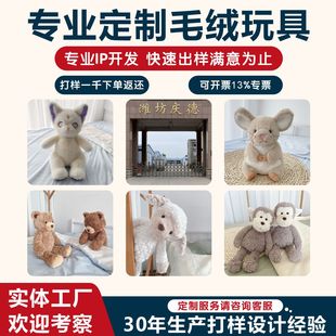�H���c��Դ�^���Sֱ�uë�q����N�����޶��� ��ż�������OӋ���