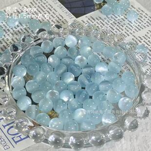 8mm��؈�ۘ�ֱ֬�׈A�鴮��ɢ����diy�l����������K�l������