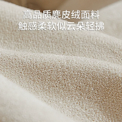 Style Car Trunk Sleeping Pad – Car roof lining