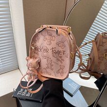 �¿��¿���ٴ�μ�б�����Ʒ���sͨ�ڰ������������p�������