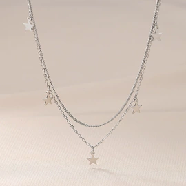 耳钉;耳环;戒指