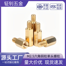 �S��ֱ�N M2.5�����~�����^�����B�Ӽ� ���~���ݗU�� PCB���x��