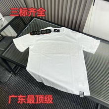 �߰汾��ԭ�Ϳ���Ů�ļ��p�ݕr2026����T�����e���Ƴ����A�I���l