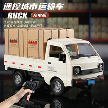 ���F��rc�b����܇΢������Ư��܇�����p�_�T���؛܇��ͯ���܇