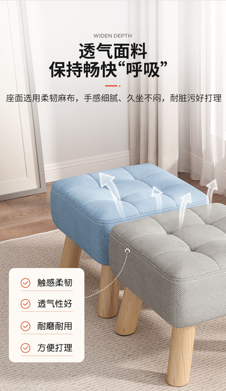 详情-06.jpg