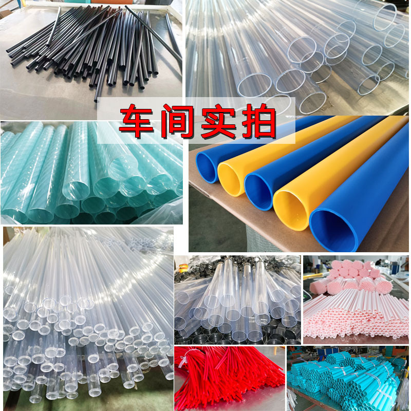 车间实拍生产图1