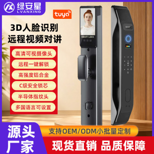 �����T�i3D��Ę�R�e�����iָ�y�ܴa�i����T�O�ؿ羳�T�f�h���_�i