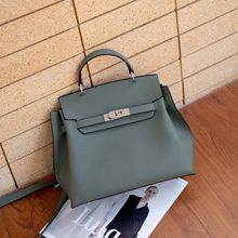 �^��ţƤ�μ�Ů�� ������б�� Ůʿ �r�к��sُ��� �w�^������Ƥ