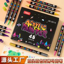�p�^�pɫܛ�^��ϩ�R�˹P�L��ˮ�ʹPdiy�T�f���P��ˮ�ɯBɫ��͸ɫ
