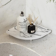 ���������ʯ�p�����ι���������܏N��ˮ��ԡ�ҾƵ�ϴ��̨�y���|