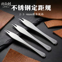 ���������P䓶���ҎDIY�ֹ�Ƥ�ﻮ�����ߵȌ��g�������⾀�E����