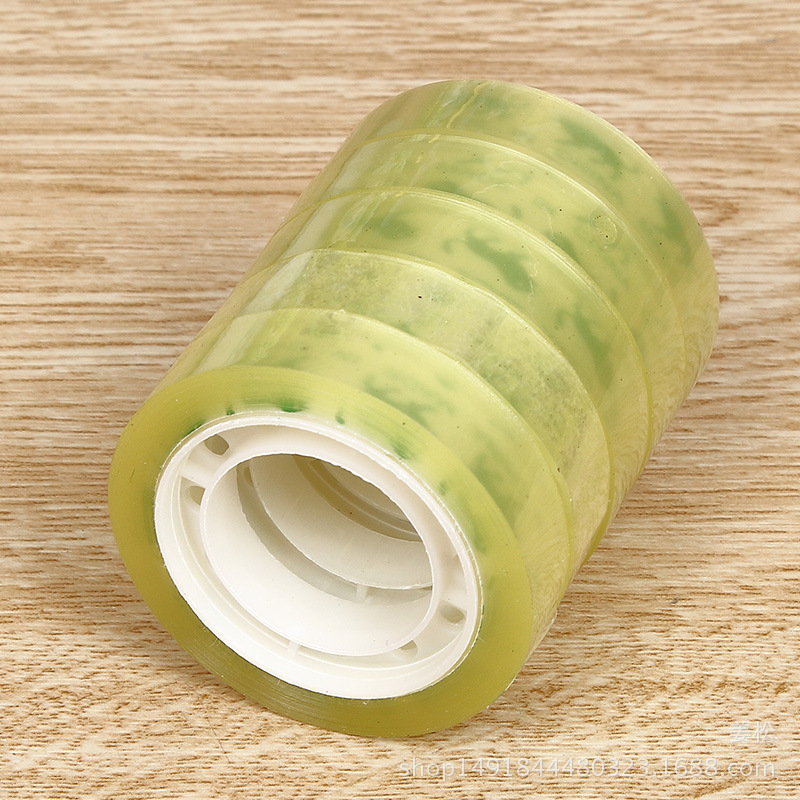 4193065391_1540518467