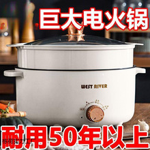 ���������偶๦�ܼ峴����һ�w늟�偲�ճ늻��늳������