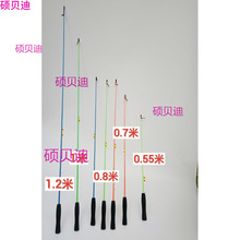 ���~ҹ�о��^���rС���r�С�����r��s�����~�Uឲ���䓗U�r���