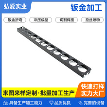 �k��ӹ��C��C���⚤�Դ늚���ƙ��⚤�k���ۏ������и�ӹ�