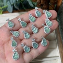 ��ȻΣ���{ˮ�����J�ǶS925�y����С�ɾ�������ʽ�����