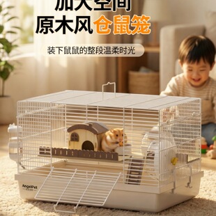 �}��\�Ӻ��A�e����z�ܱ��˲���С��֦����������Ʒȫ��