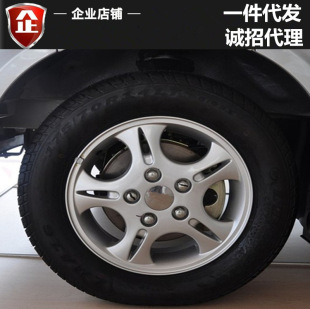 �m��14������s��С���X�Ͻ�݆ݞ�s����L��݆ݞ �Ȧ ݆Ȧ ̥�