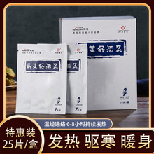 I󰬾Ni׵ðlȫͨÜؾİݾN