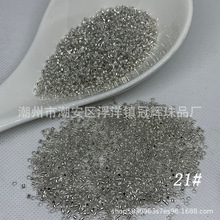 2.5mm���y͸���Ų���X�������ò����� ���Y���������Cе��