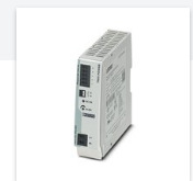 菲尼克斯TRIO-PS/1AC/24DC/ 5电源 德国全新原装正品 假一罚十