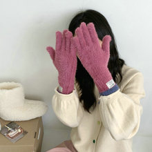 2024�¿���ýq��ů�ɐ��L��ָ���������n����|���ٴ���L�o��Ů