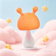 �냺���zʳƷ�����zĥ���������ӓu⏌�����ץһ�wʽ������X���