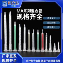 �o�B��Ϲ�/���z��/AB�z/AB�zͲ/���z��/AB�z���/�߾����m��