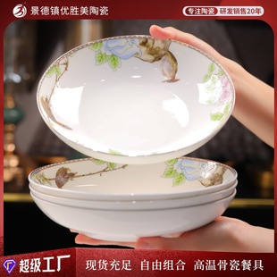 ����悹��S���l������b�Ǵɲ;�P�˱Pƽ�P�����̄նYƷ